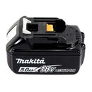 Makita DDF485T1 Akku-Akku-Bohrschrauber 18V Brushless 1/2" 50Nm + 1x Akku 5,0Ah - ohne Ladegerät, image _ab__is.image_number.default