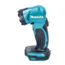 Makita DEADML815RA1 Akku-Handleuchte 14,4 - 18V 0,5W + 1x Akku 2,0Ah + Ladegerät, image _ab__is.image_number.default