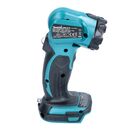 Makita DEADML815T1 Akku-Handleuchte 14,4 - 18V 0,5W + 1x Akku 5,0Ah - ohne Ladegerät, image _ab__is.image_number.default