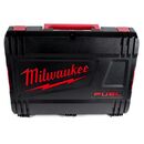 Milwaukee M18 FHIWF12-501 Akku-Schlagschrauber 18V Brushless 1/2" 1356Nm + 1x Akku 5,0Ah + Koffer - ohne Ladegerät, image _ab__is.image_number.default