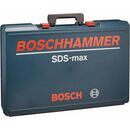 Bosch Kunststoffkoffer, 620 x 410 x 132 mm passend zu GBH 7-46 (2 605 438 396), image 