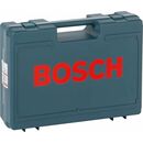 Bosch Kunststoffkoffer, 381 x 300 x 115 mm passend zu GWS 7-115 GWS 7-125 GWS 8-125 (2 605 438 404), image 