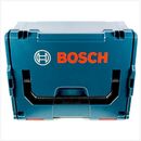Bosch GKS 18V-57 G Akku Kreissäge 18V 165 mm in L-Boxx ( 06016A2101 )+ 2x Akku 5,0Ah + Ladegerät, image _ab__is.image_number.default