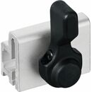 Bosch KickBack Control FSN RS, Systemzubehör (1 600 Z00 00M), image 