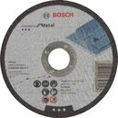Bosch Trennscheibe gerade Standard for Metal A 30 S BF, 230 mm, 3,0 mm (2 608 603 168), image 