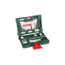 Bosch V-Line Box, Bohrer- und Bit-Set, 48-teilig, Magnetstab (2 607 017 303), image 