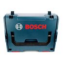 Bosch GBH 18V-26 Akku Bohrhammer 18V 2,6J brushless SDS plus + 1x Akku 2,0Ah + L-Boxx - ohne Ladegerät, image _ab__is.image_number.default