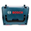 Bosch GBH 18V-26 Akku Bohrhammer 18V 2,6J brushless SDS plus + 1x Akku 2,0Ah + Ladegerät + L-Boxx, image _ab__is.image_number.default