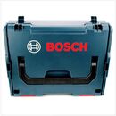 Bosch GSR 18 V-60 C Professional Brushless Li-Ion Akku Bohrschrauber in L-Boxx mit 2x GBA 5,0 Ah Akku und GAL 1880 CV Ladegerät ( 06019G1100 ), image _ab__is.image_number.default
