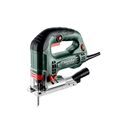 Metabo STEB 100 Quick Stichsäge 710W 100mm, image 