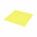 Post-it Haftnotiz Super Sticky BN11-EU 30Bl 279mmx279mm u.ge, image 