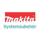 Makita Spitzmeißel 270mmSDS-TOP (P-34338), image 