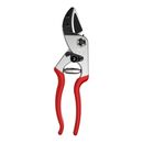 FELCO 32 Amboss-Schere, image 