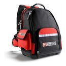 Facom Werkzeug-Rucksack Textil, image 