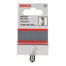 Bosch Glühlampe 12 V 14,4 V, image _ab__is.image_number.default