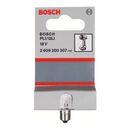 Bosch Glühlampe Spannung 18 V, image _ab__is.image_number.default