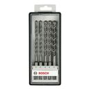 Bosch Hammerbohrer-Robust Line-Set, SDS-plus-5, 6 - 10 mm, image _ab__is.image_number.default