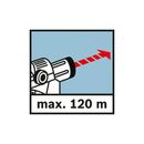 Bosch GOL 32 D Professional Optisches Nivelliergerät 120m, image _ab__is.image_number.default