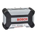 Bosch Bohrer- und Schrauberbit-Set Impact Control HSS, 35-teilig, image _ab__is.image_number.default