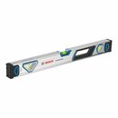 Bosch Professional Wasserwaage 120 cm, image 