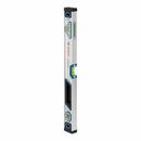 Bosch Professional Wasserwaage 120 cm, image _ab__is.image_number.default