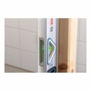 Bosch Professional Wasserwaage 120 cm, image _ab__is.image_number.default