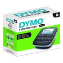 DYMO LabelManager™ 500TS, image _ab__is.image_number.default