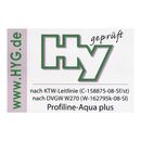Trinkwasserschlauch Profiline-Aqua Plus Innen-D.13mm Wands.3,50mm L.50m Rl., image _ab__is.image_number.default