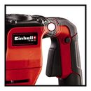 Einhell Abbruchhammer TE-DH 12, image _ab__is.image_number.default
