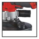 Einhell Wandbearbeitungssystem TE-DW 180, image _ab__is.image_number.default