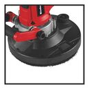Einhell Wandbearbeitungssystem TE-DW 180, image _ab__is.image_number.default