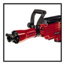 Einhell Abbruchhammer TC-DH 43, image _ab__is.image_number.default