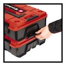 Einhell Systemkoffer E-Case S-F, image _ab__is.image_number.default