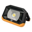 Akku LED Arbeitsleuchte PF 1000 MA 1000lm IP65, image 