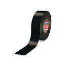 tesa® 4651 Premium Gewebeband 50 m × 50 mm schwarz, image 