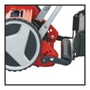 Einhell GC-HM 300 Hand-Rasenmäher 300cm, image _ab__is.image_number.default