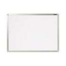 Dahle Wandtafel Basic Board 60x90cm ws, image 