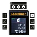 Laserliner Laser-Entfernungsmesser LaserRange-Master T4 Pro, image _ab__is.image_number.default