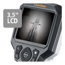 Laserliner Kompakter Videoinspektor VideoScope XL, image _ab__is.image_number.default