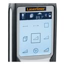 Laserliner Laser-Entfernungsmesser LaserRange-Master Gi7 Pro, image _ab__is.image_number.default