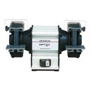 Optimum Doppelschleifmaschine OPTIgrind GU 20 (400 V), image 