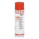 OKS Universalreiniger 2611 Lösemittelgemisch farblos Spraydose 500ml, image 