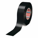 tesaflex® 4163 Isolierband 33 m × 50 mm schwarz, image 