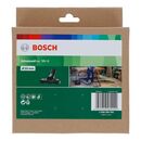 Bosch Bodendüse für Nass‑ und Trockeneinsatz mit Einsteckclip, image _ab__is.image_number.default