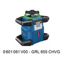 Bosch Rotationslaser GRL 650 CHVG, image _ab__is.image_number.default