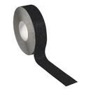 Anti-Rutsch-Klebeband SAFE STEP® schwarz L.18,25 m,B.150mm Rl.ROCOL, image 