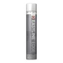 Linienmarkierungsfarbe Easyline® Edge 750 ml weiß Spraydose ROCOL, image 