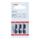 Bosch Impact Control T Insert Bits, image _ab__is.image_number.default