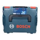 Bosch GDX 18V-210 C Professional Akku Drehschlagschrauber 18 V 210 Nm Brushless + 2x Akku 5,0 Ah + Ladegerät + Connectivity Modul + L-Boxx, image _ab__is.image_number.default