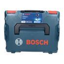 Bosch GDX 18V-210 C Professional Akku-Drehschlagschrauber 18V Brushless 1/2" 210Nm + 1x Akku 4,0Ah + Ladegerät + Koffer, image _ab__is.image_number.default